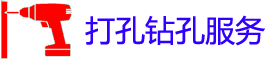 е´׵绰_еʦ_רҵյ_ع̼ͥ